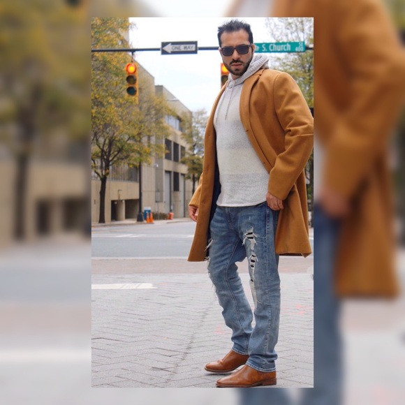 ✨ Let’s be Friends & Follow ✨ - Picture 5 of 8